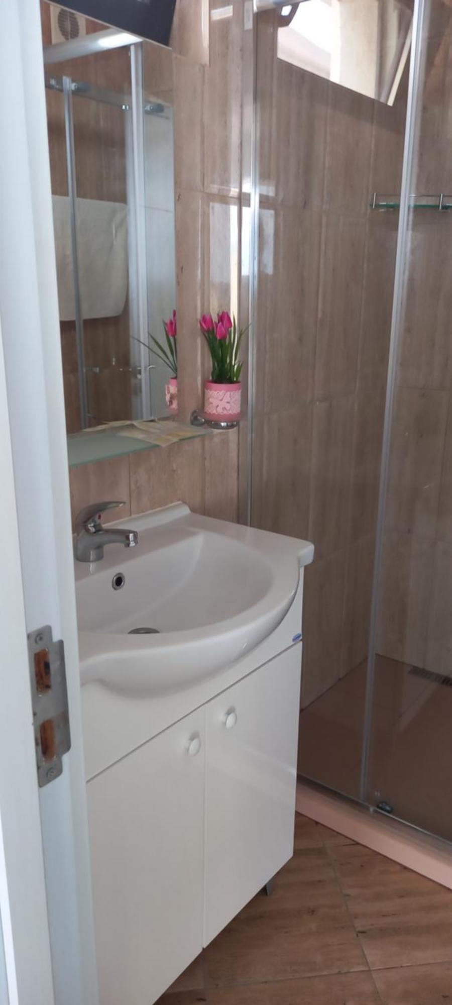 Azur Apartments Sozopol Esterno foto